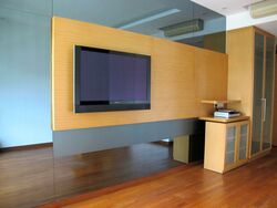 The Imperial (D9), Condominium #342874471